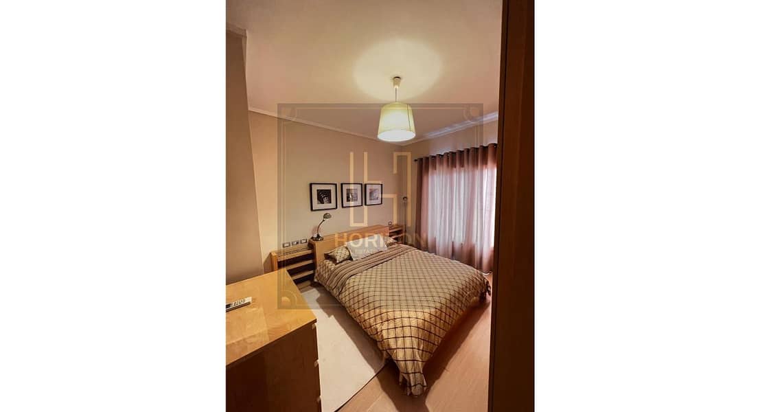 4 WhatsApp Image 2025-12-24 at 3.10. 09 PM (1). jpg