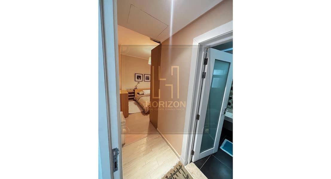 5 WhatsApp Image 2025-12-24 at 3.10. 09 PM. jpg