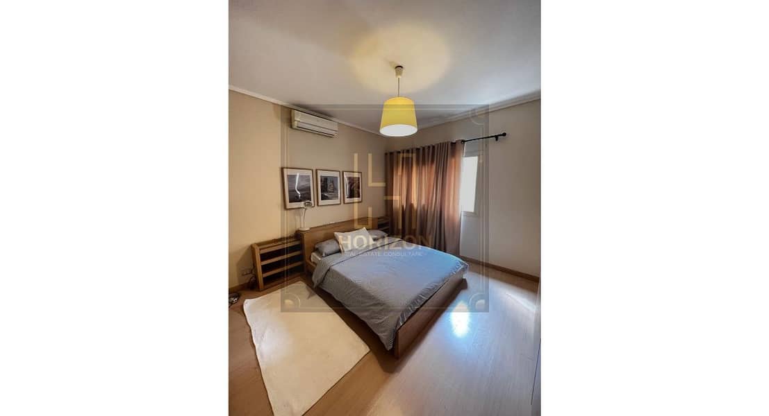 6 WhatsApp Image 2025-12-24 at 3.10. 11 PM (1). jpg