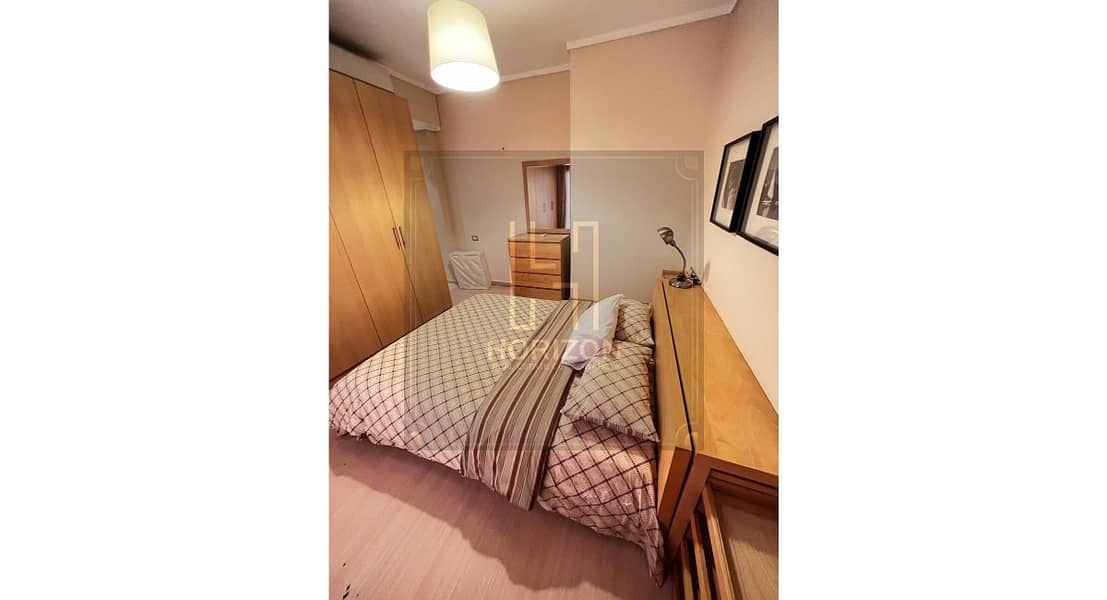 7 WhatsApp Image 2025-12-24 at 3.10. 11 PM. jpg