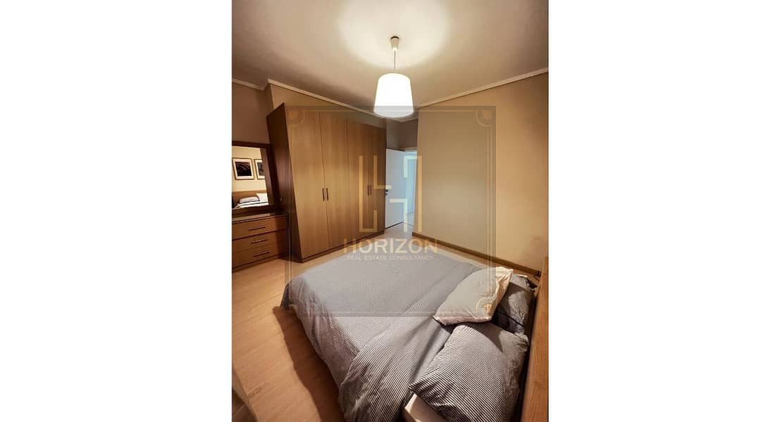 8 WhatsApp Image 2025-12-24 at 3.10. 13 PM. jpg