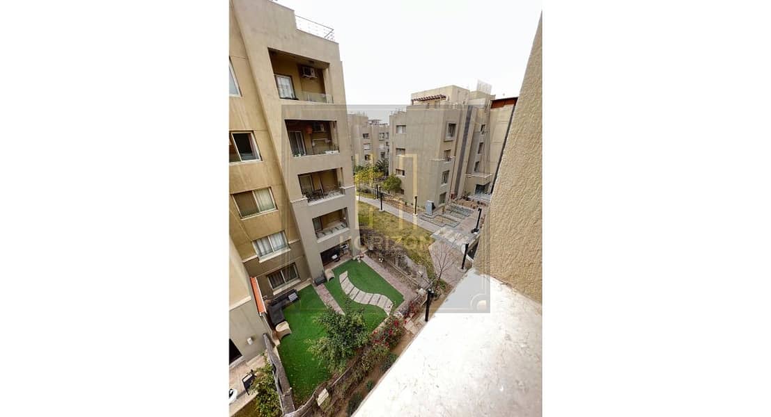 9 WhatsApp Image 2025-12-24 at 3.10. 16 PM. jpg