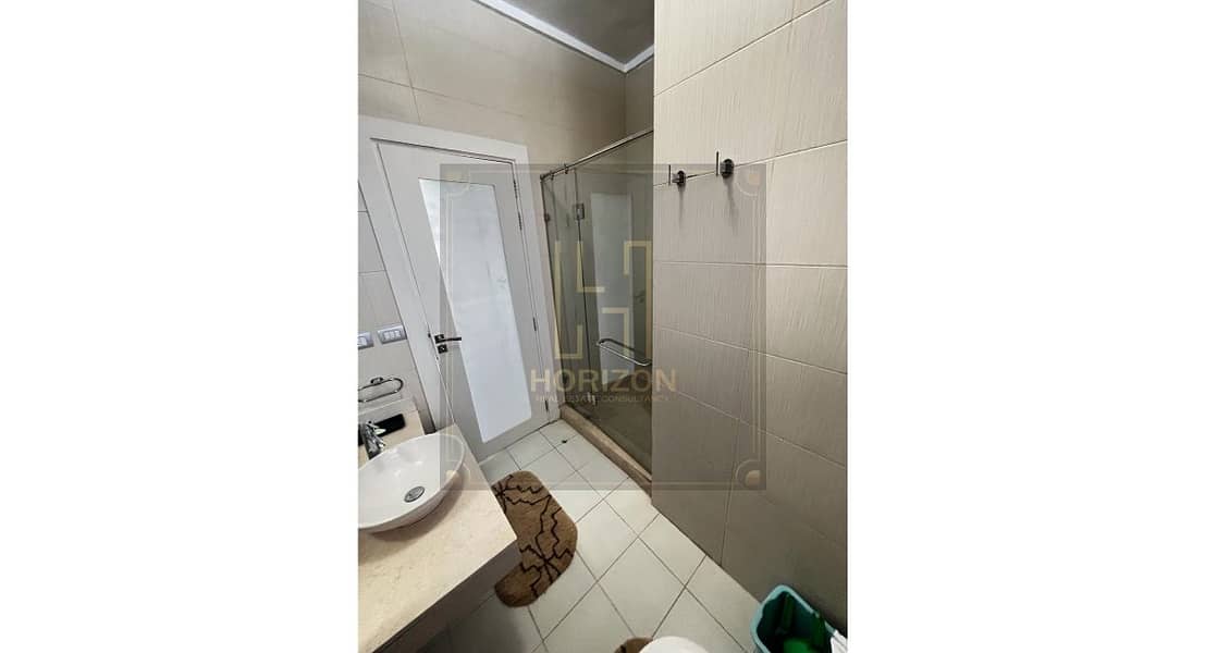 10 WhatsApp Image 2025-12-24 at 3.10. 08 PM (1). jpg