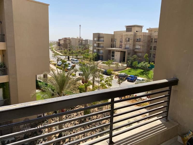 2 WhatsApp Image 2026-01-22 at 5.45. 44 PM (2). jpeg