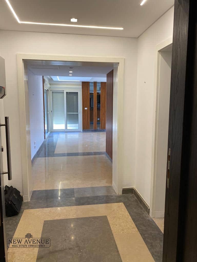 3 WhatsApp Image 2026-01-22 at 5.45. 37 PM. jpeg