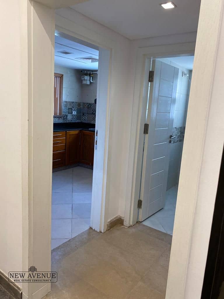 4 WhatsApp Image 2026-01-22 at 5.45. 38 PM. jpeg