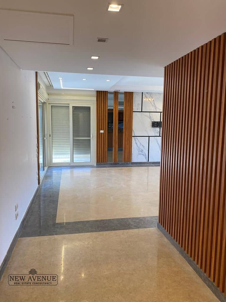 5 WhatsApp Image 2026-01-22 at 5.45. 39 PM. jpeg