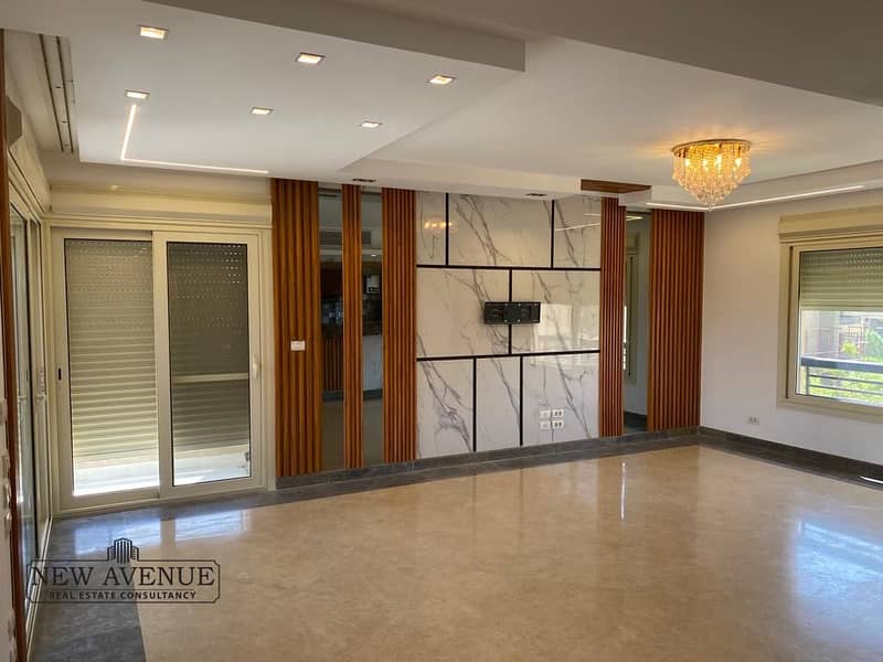 6 WhatsApp Image 2026-01-22 at 5.45. 40 PM. jpeg