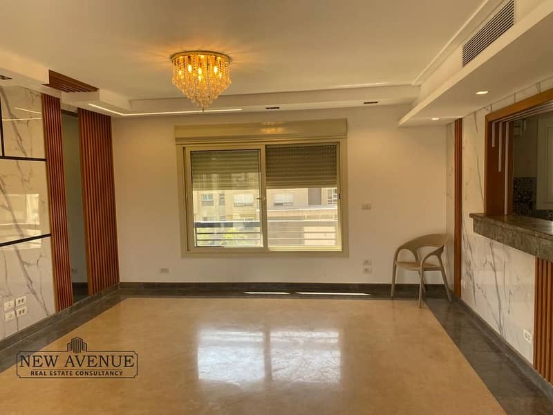 7 WhatsApp Image 2026-01-22 at 5.45. 41 PM. jpeg