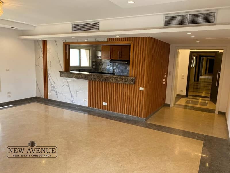 8 WhatsApp Image 2026-01-22 at 5.45. 42 PM. jpeg