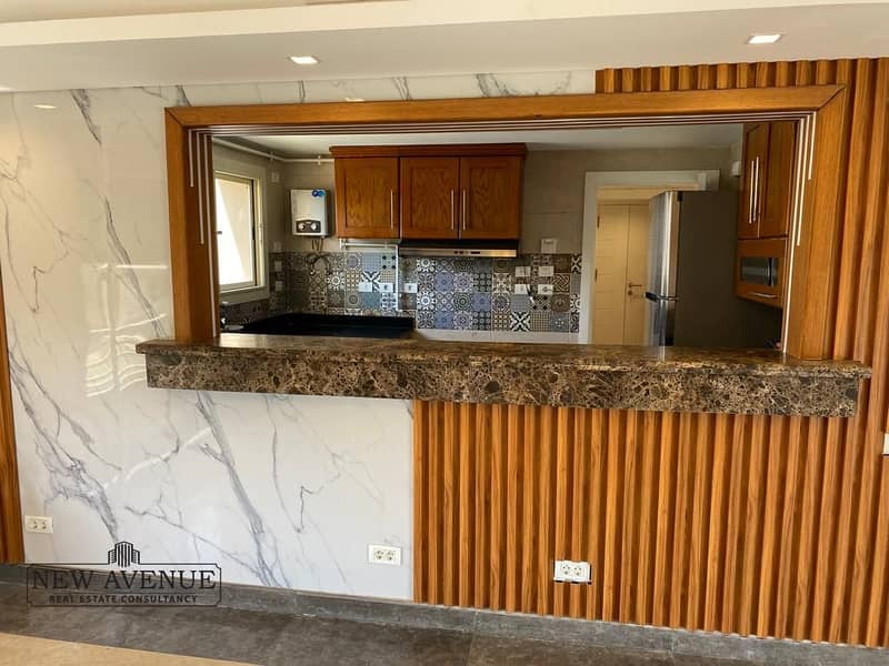 10 WhatsApp Image 2026-01-22 at 5.45. 44 PM. jpeg