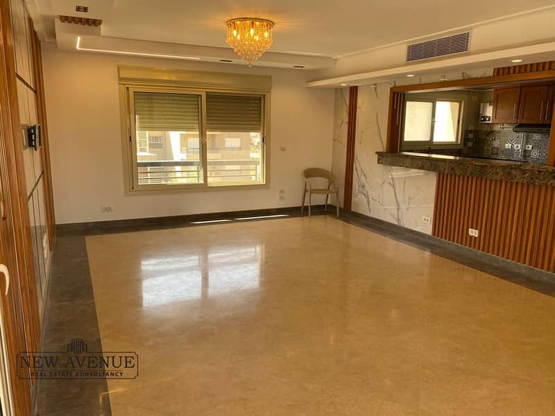 12 WhatsApp Image 2026-01-22 at 5.45. 45 PM. jpeg