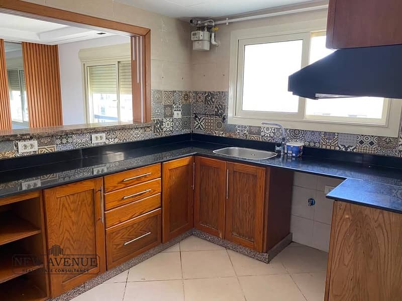 13 WhatsApp Image 2026-01-22 at 5.45. 46 PM (1). jpeg