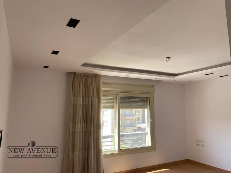 16 WhatsApp Image 2026-01-22 at 5.45. 51 PM. jpeg