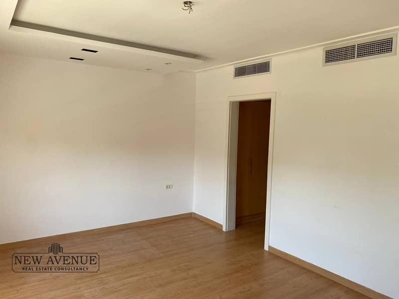 17 WhatsApp Image 2026-01-22 at 5.45. 52 PM. jpeg