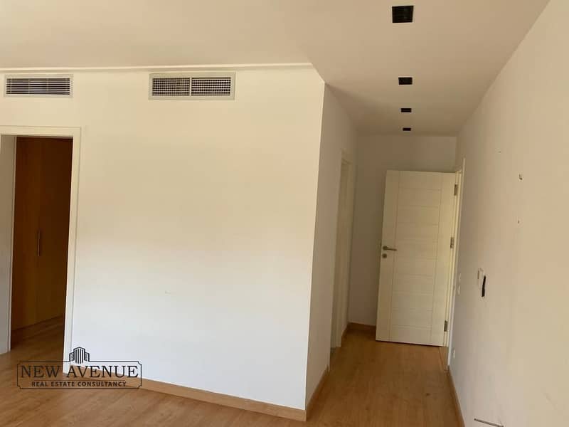 18 WhatsApp Image 2026-01-22 at 5.45. 53 PM. jpeg