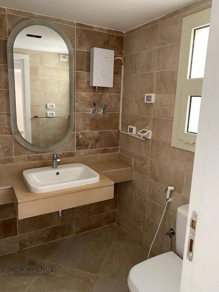 20 WhatsApp Image 2026-01-22 at 5.45. 48 PM. jpeg