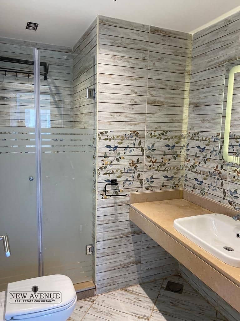 21 WhatsApp Image 2026-01-22 at 5.45. 47 PM. jpeg