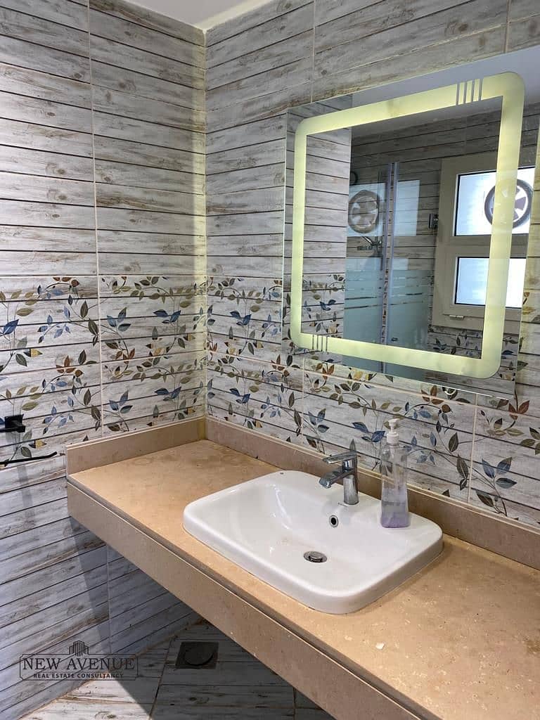 22 WhatsApp Image 2026-01-22 at 5.45. 46 PM (2). jpeg