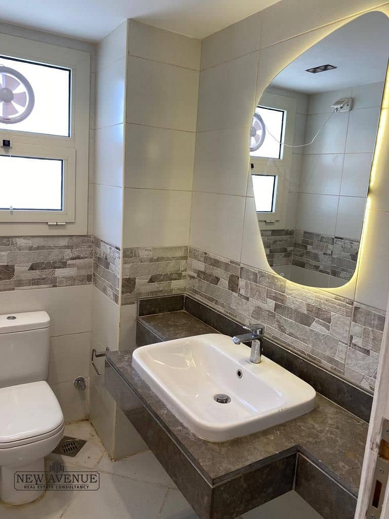 23 WhatsApp Image 2026-01-22 at 5.45. 46 PM. jpeg