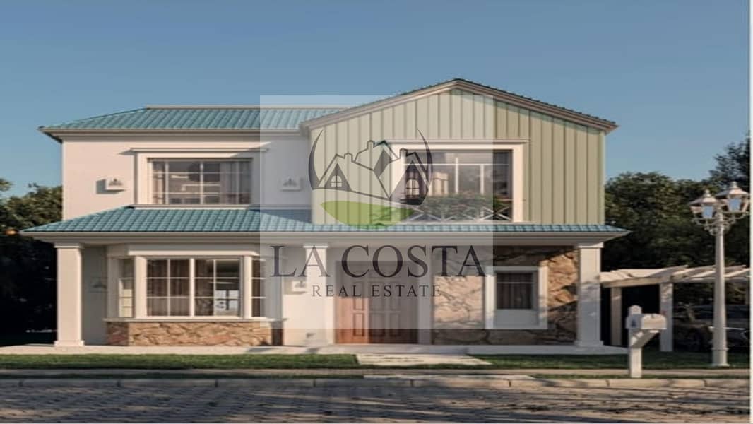 3 342f8395-e32f-47be-acdc-503b42bc663a. jpg