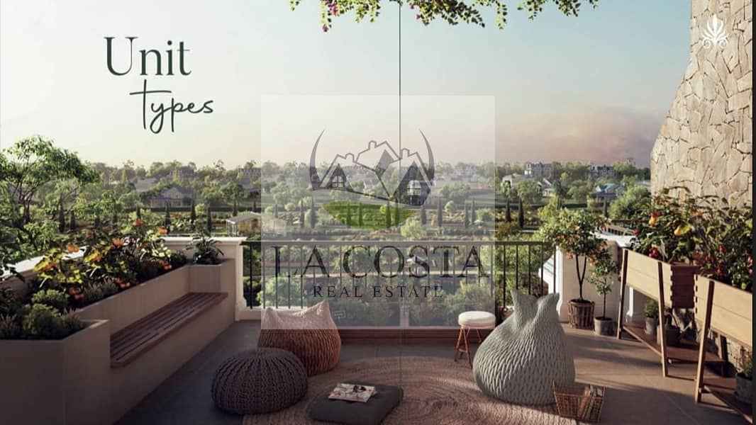 7 b71b94d9-fa01-46e6-a6d6-7ee4714fc1b6. jpg