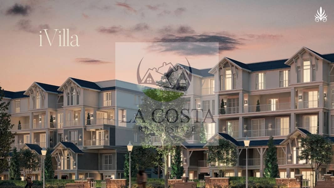 10 f0db8488-4470-4d6b-b3e8-6bec444ca2de. jpg