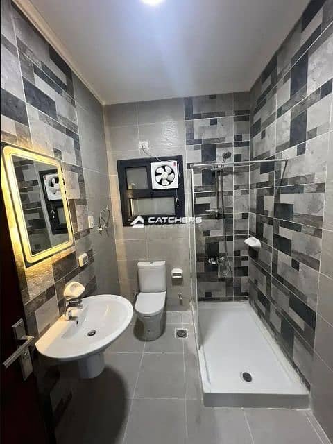 4 Screenshot (98). png