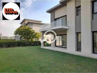 فیلا 6 غرف نوم للبيع في القاهرة الجديدة، القاهرة - 36643157-800x600. jpg