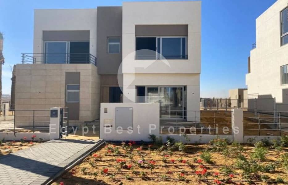 12 IMG-20240214-WA0035. jpg