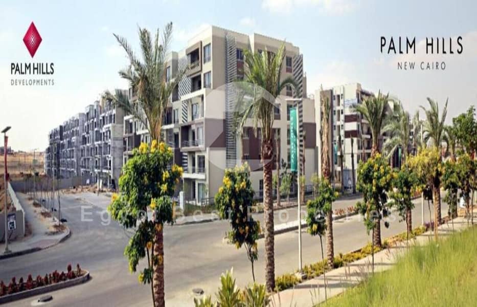 15 IMG-20240214-WA0038. jpg