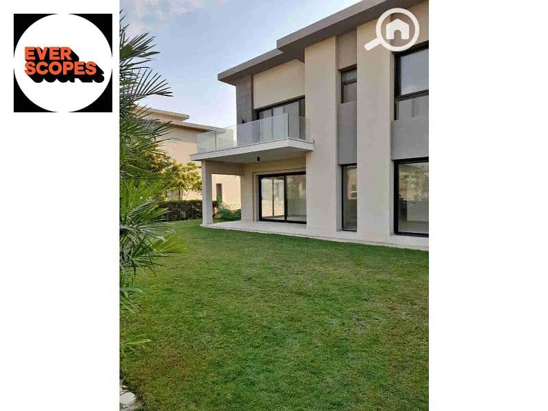 2 36643158-800x600. jpg