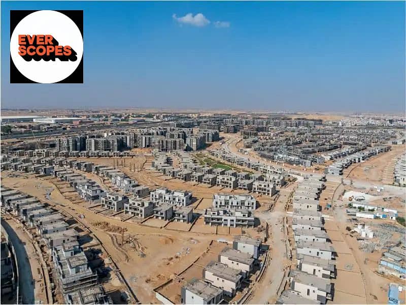 3 32399100-800x600. jpg