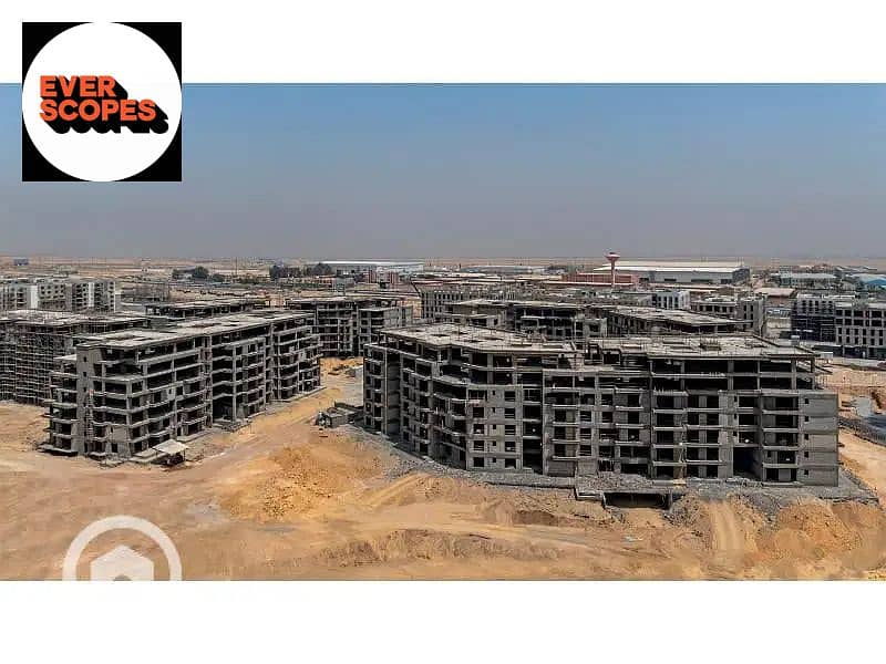 4 32399101-800x600. jpg