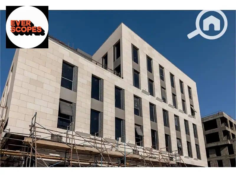 5 32399108-800x600. jpg