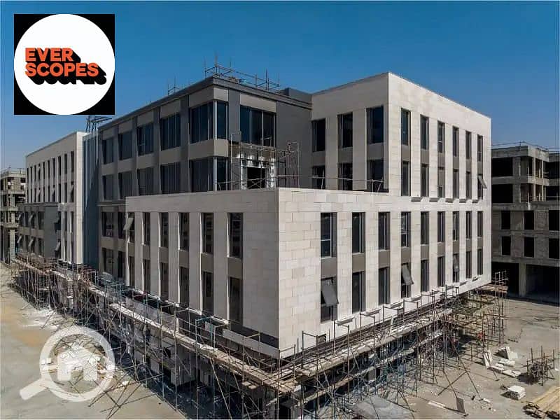 6 32399109-800x600. jpg