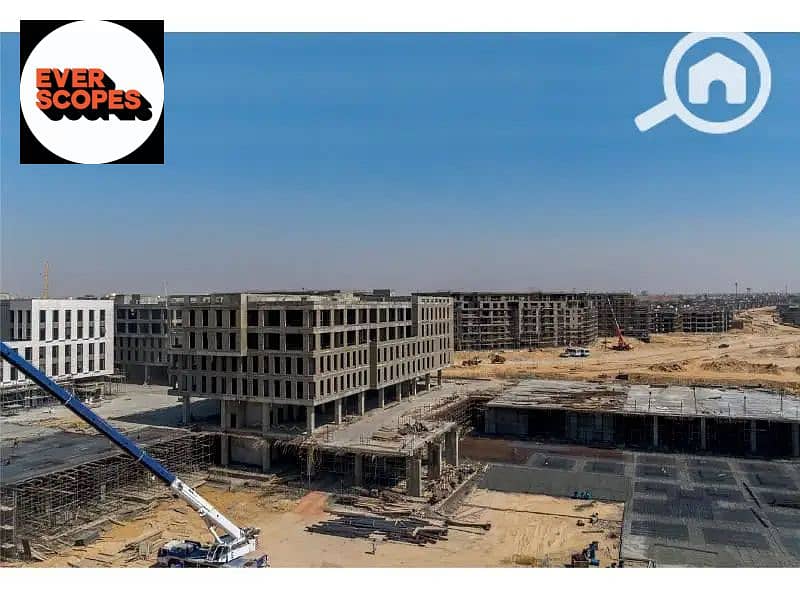 8 32399209-800x600. jpg