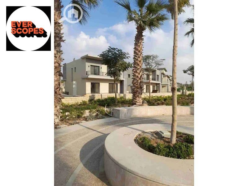 9 36643164-800x600. jpg