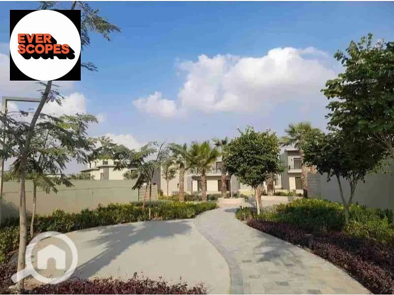 10 36643165-800x600. jpg