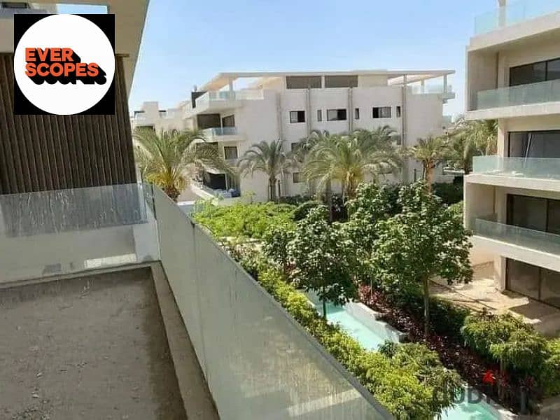 11 147729713-800x600. jpg