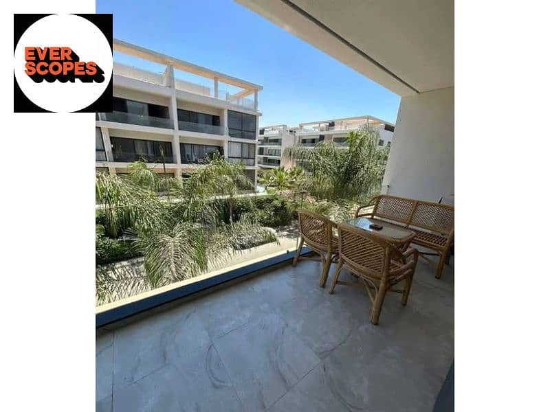 12 561752829_1786666795552528_8505563184897919643_n. jpg