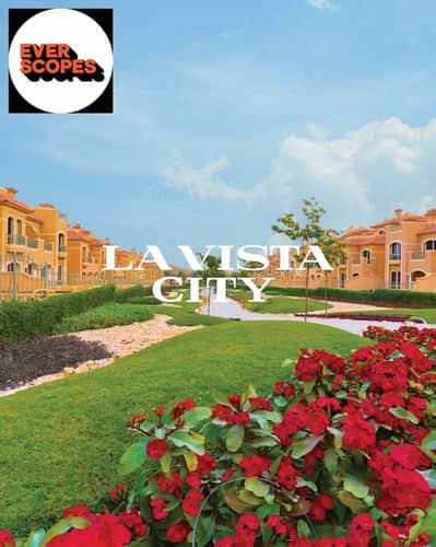 3 Bedroom Villa for Sale in New Capital City, Cairo - WhatsApp Image 2025-08-28 at 17.49. 49. jpeg