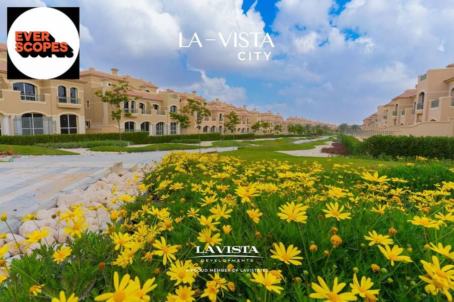 6 WhatsApp Image 2025-08-28 at 17.49. 50. jpeg