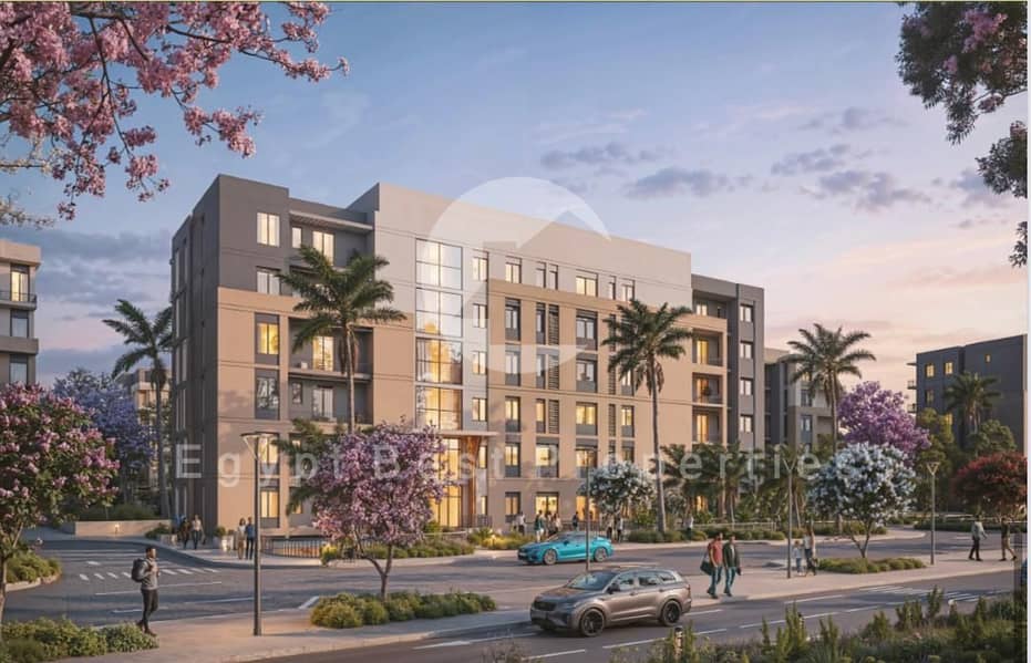 3 Lush-Valley-5th-Settlement. jpg