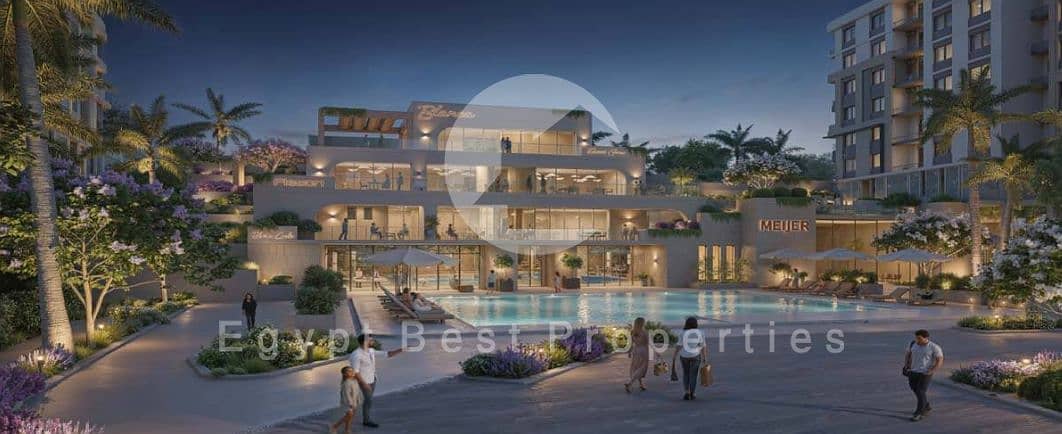 7 Screenshot (507). png