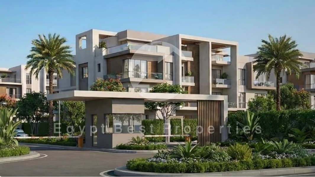 9 Screenshot (509). png