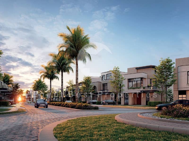 11 v40-new-cairo-city-edge-dev1jpeg-1200x900. jpg