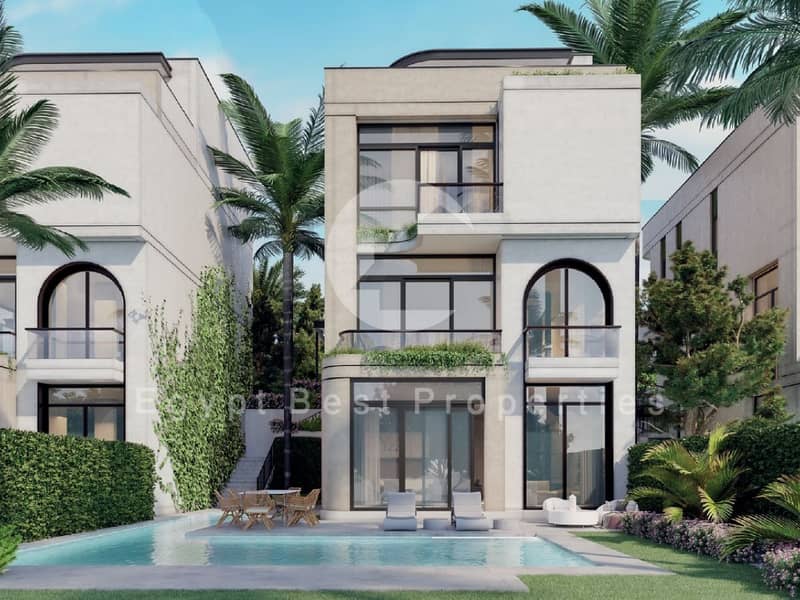 14 v40-new-cairo-city-edge-dev4jpeg-1200x900. jpg