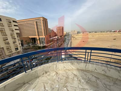 شقة 3 غرف نوم للبيع في مدينة نصر، القاهرة - WhatsApp Image 2026-01-24 at 8.47. 57 AM. jpeg