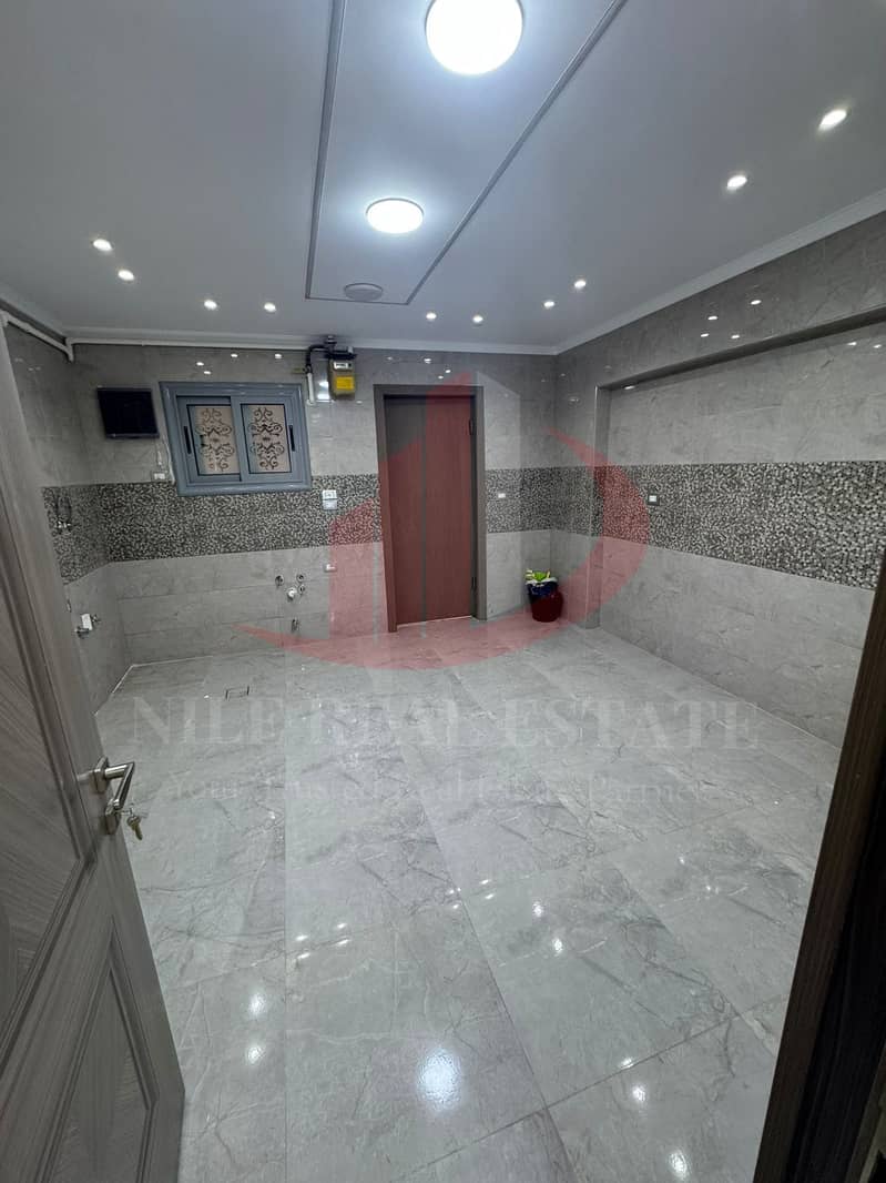 2 WhatsApp Image 2026-01-24 at 8.47. 55 AM. jpeg